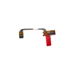 Flex Cable For Nokia 6060