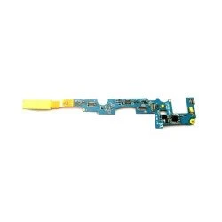 Flex Cable For Samsung P6800 Galaxy Tab 7.7
