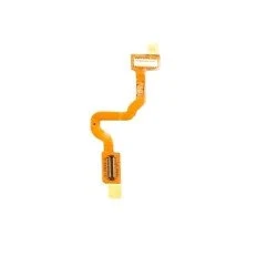 Flex Cable For Motorola V975