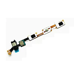 Flex Cable For Samsung Galaxy Star 2 Plus SM-G350E
