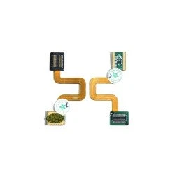Flex Cable For Samsung X150