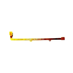 Flex Cable For Samsung Galaxy Note Pro 12.2