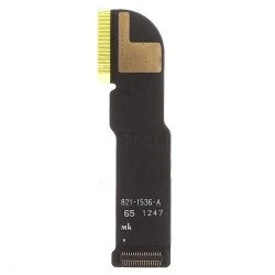 Flex Cable For Apple iPad mini Wi-Fi Plus Cellular