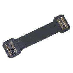 Flex Cable For Nokia 5200