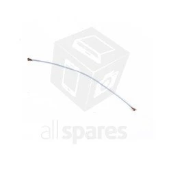 Flex Cable For Samsung I9505 Galaxy S4