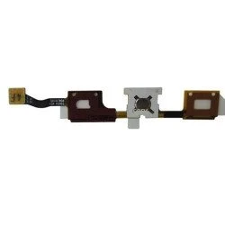 Flex Cable For Samsung M190S Galaxy S Hoppin