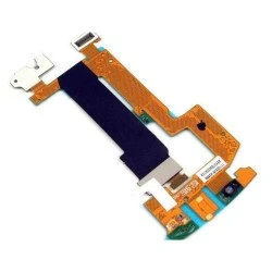 Flex Cable For Blackberry Torch 9810