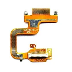 Flex Cable For LG U8180