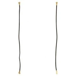 Flex Cable For HTC One X G23 S720e