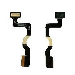 Flex Cable For Sony W220