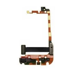 Flex Cable For Nokia 6790 Surge