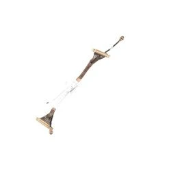 Flex Cable For Reliance Blackberry Style 9670