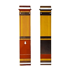 Flex Cable For Samsung D840