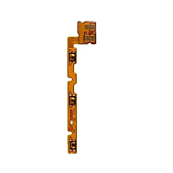 Flex Cable For Huawei Ascend G730 Dual SIM