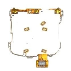 Flex Cable For Nokia 6220