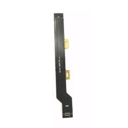 Flex Cable For Motorola Moto E3 Power