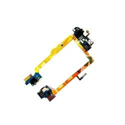 Flex Cable For LG G2 D802