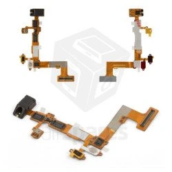 Flex Cable For LG Optimus L7 P705