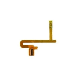Flex Cable For LG G7100
