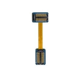 Flex Cable For Samsung F210