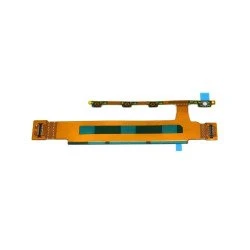 Flex Cable For Sony Xperia T3 D5102