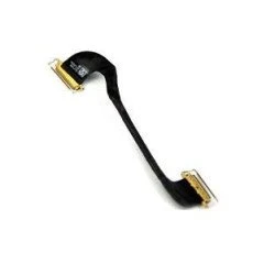 Flex Cable For Apple iPad 2 64 GB