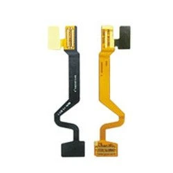 Flex Cable For Motorola RAZR V3xx