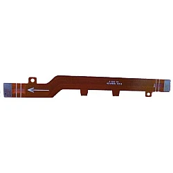 Flex Cable For Huawei Ascend Mate