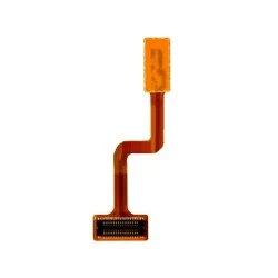 Flex Cable For Samsung E1270