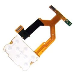 Flex Cable For Nokia 5330 XpressMusic