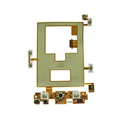 Flex Cable For LG KS20