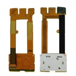 Flex Cable For Nokia 3600 slide