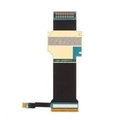 Flex Cable For Samsung R730 Transfix