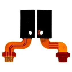 Flex Cable For HTC Windows Phone 8S