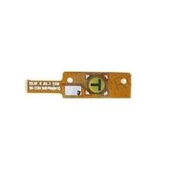 Flex Cable For Samsung SM-T235