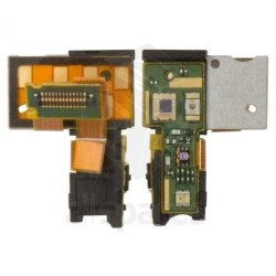 Flex Cable For Sony Ericsson Xperia Nozomi