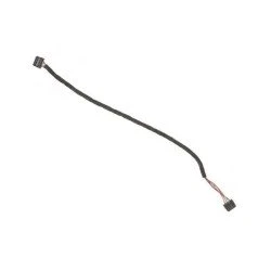Flex Cable For HTC Inspire 4G