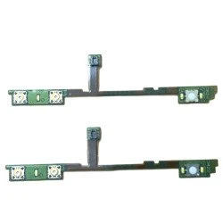 Flex Cable For Nokia N78