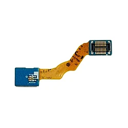 Flex Cable For Samsung Galaxy Tab 2 10.1 P5110