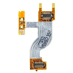 Flex Cable For Sony Ericsson W810