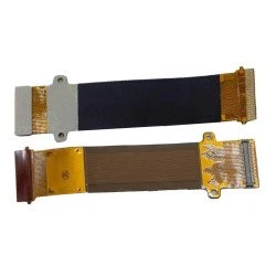 Flex Cable For Sony Ericsson Zylo
