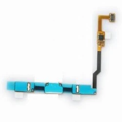 Flex Cable For Samsung ATIV S
