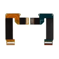 Flex Cable For Samsung E2330