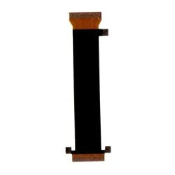 Flex Cable For Karbonn K22 Glitz Cell Phone