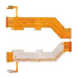 Flex Cable For HTC Desire Eye