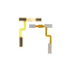 Flex Cable For LG KF300
