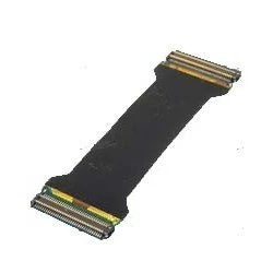 Flex Cable For Sony W910i