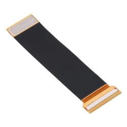 Flex Cable For Samsung M610