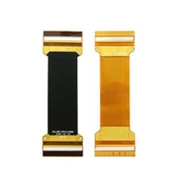 Flex Cable For Samsung SGH-D807