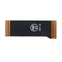 Flex Cable For Motorola Motocubo A45